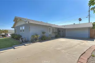 2740 Batson, Rowland Heights, CA 91748 - Photo 3