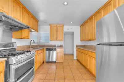 2740 Batson, Rowland Heights, CA 91748 - Photo 11