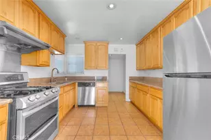 2740 Batson, Rowland Heights, CA 91748 - Photo 11