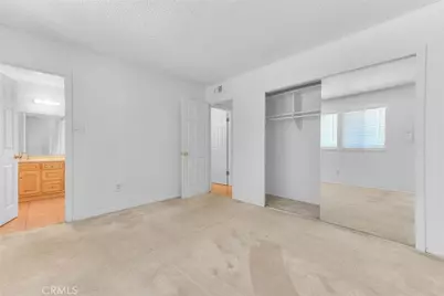 2740 Batson, Rowland Heights, CA 91748 - Photo 21