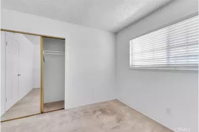 2740 Batson, Rowland Heights, CA 91748 - Photo 29