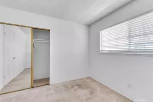 2740 Batson, Rowland Heights, CA 91748 - Photo 29
