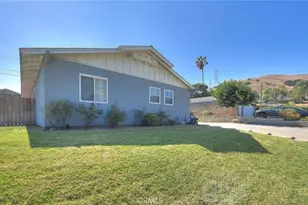 2740 Batson, Rowland Heights, CA 91748 - Photo 5