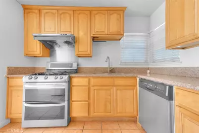 2740 Batson, Rowland Heights, CA 91748 - Photo 13