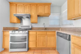2740 Batson, Rowland Heights, CA 91748 - Photo 13