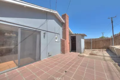 2740 Batson, Rowland Heights, CA 91748 - Photo 43