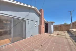 2740 Batson, Rowland Heights, CA 91748 - Photo 43