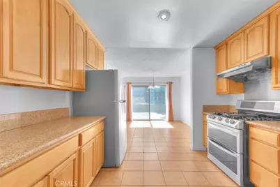 2740 Batson, Rowland Heights, CA 91748 - Photo 15