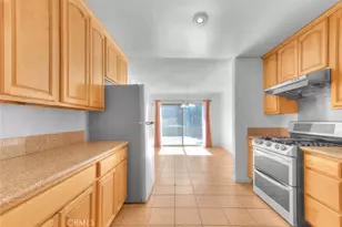 2740 Batson, Rowland Heights, CA 91748 - Photo 15