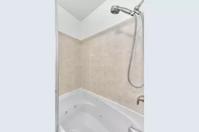 2740 Batson, Rowland Heights, CA 91748 - Photo 37