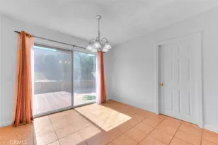 2740 Batson, Rowland Heights, CA 91748 - Photo 19