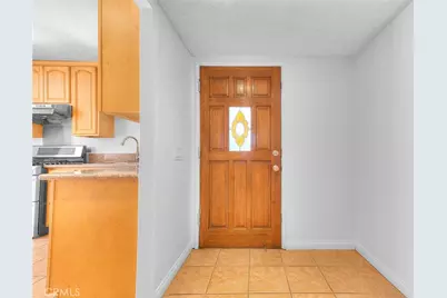 2740 Batson, Rowland Heights, CA 91748 - Photo 7