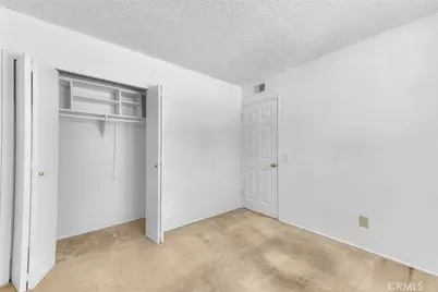 2740 Batson, Rowland Heights, CA 91748 - Photo 27