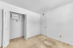 2740 Batson, Rowland Heights, CA 91748 - Photo 27