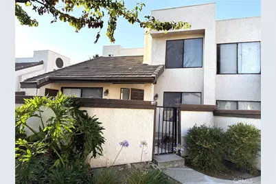 508 N Imperial Ave. #H, Ontario, CA 91764 - Photo 1