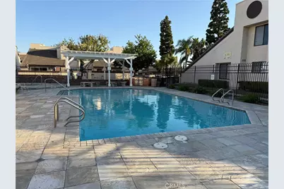 508 N Imperial Ave. #H, Ontario, CA 91764 - Photo 11