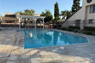 508 N Imperial Ave, Ontario, CA 91764 - Photo 11
