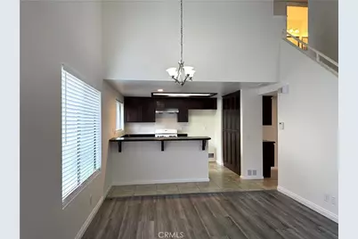 508 N Imperial Ave. #H, Ontario, CA 91764 - Photo 3