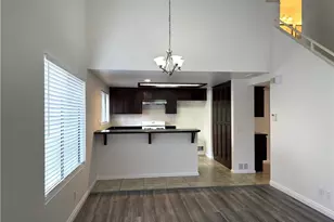 508 N Imperial Ave, Ontario, CA 91764 - Photo 3