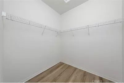 13180 Quarter Horse Drive, Jurupa, CA 92880 - Photo 23