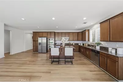 13180 Quarter Horse Drive, Jurupa, CA 92880 - Photo 9