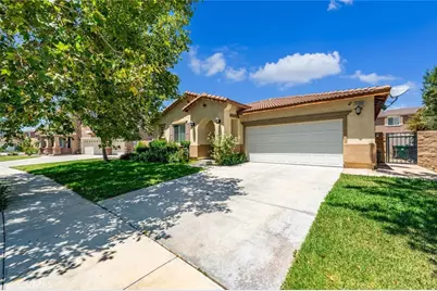 13180 Quarter Horse Drive, Jurupa, CA 92880 - Photo 3