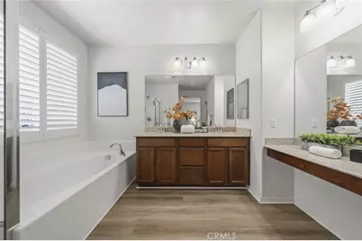 13180 Quarter Horse Drive, Jurupa, CA 92880 - Photo 25