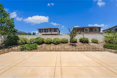 13180 Quarter Horse Drive, Jurupa, CA 92880 - Photo 31