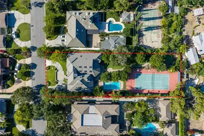1531 Rodeo Road, Arcadia, CA 91006 - Photo 25