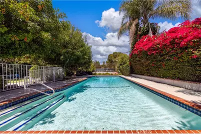 1531 Rodeo Road, Arcadia, CA 91006 - Photo 17