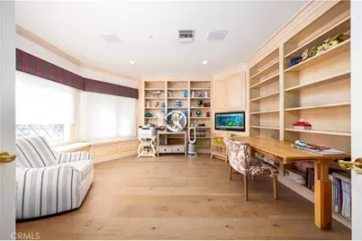 1531 Rodeo Road, Arcadia, CA 91006 - Photo 3