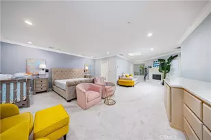 1531 Rodeo Rd, Arcadia, CA 91006 - Photo 13