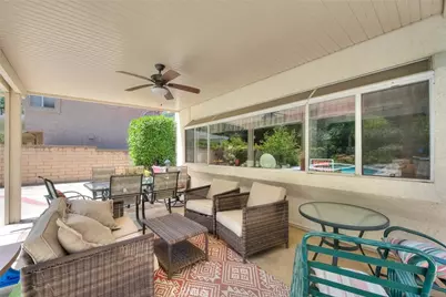 2273 Creekwood, Chino Hills, CA 91709 - Photo 53
