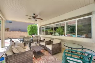 2273 Creekwood, Chino Hills, CA 91709 - Photo 53