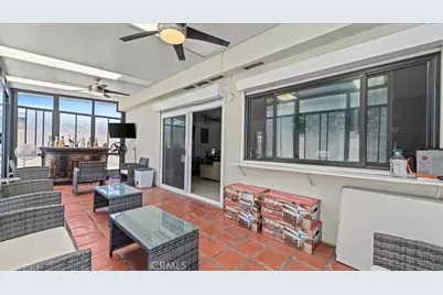 809 E Cyrene Street, Carson, CA 90746 - Photo 31