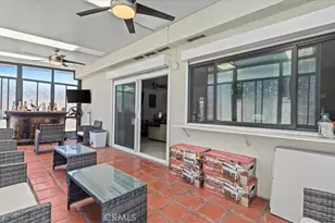 809 E Cyrene St, Carson, CA 90746 - Photo 31