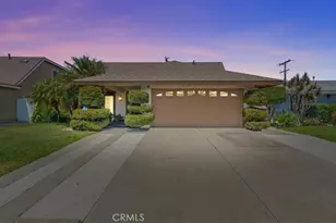 809 E Cyrene St, Carson, CA 90746 - Photo 1