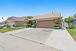 809 E Cyrene St, Carson, CA 90746 - Photo 3