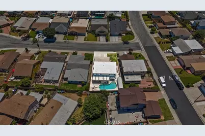809 E Cyrene Street, Carson, CA 90746 - Photo 37