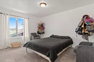 809 E Cyrene St, Carson, CA 90746 - Photo 25