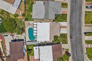 809 E Cyrene St, Carson, CA 90746 - Photo 39