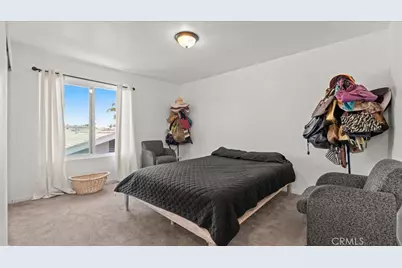 809 E Cyrene Street, Carson, CA 90746 - Photo 25