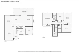 809 E Cyrene St, Carson, CA 90746 - Photo 47