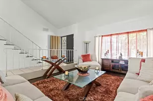 809 E Cyrene St, Carson, CA 90746 - Photo 7