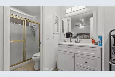 809 E Cyrene Street, Carson, CA 90746 - Photo 21