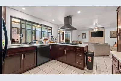 809 E Cyrene Street, Carson, CA 90746 - Photo 17