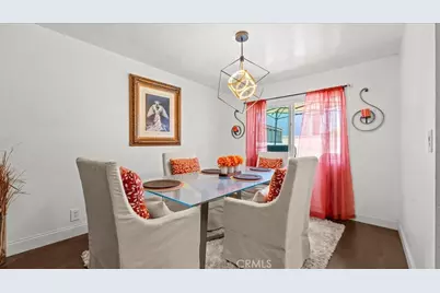 809 E Cyrene Street, Carson, CA 90746 - Photo 9
