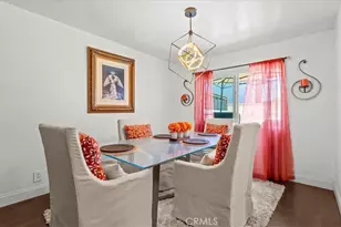809 E Cyrene St, Carson, CA 90746 - Photo 9