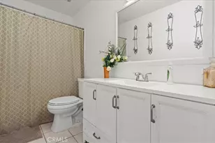 809 E Cyrene St, Carson, CA 90746 - Photo 27