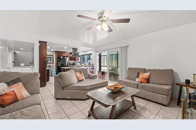 809 E Cyrene Street, Carson, CA 90746 - Photo 13